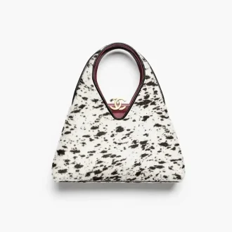 Chanel small tote lambskin AS6392B24970UA979