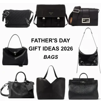 fathersday gift ideas bags