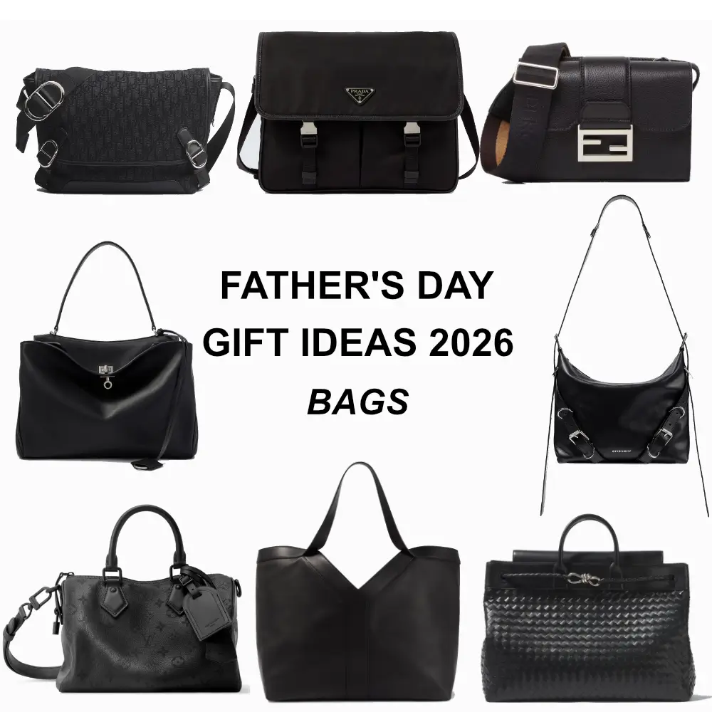 fathersday gift ideas bags