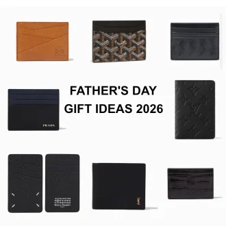 fathersday gift ideas slg