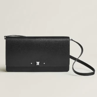 medor to go wallet 087904CK89 front wm 1 0 0 2000 2000 q99 g