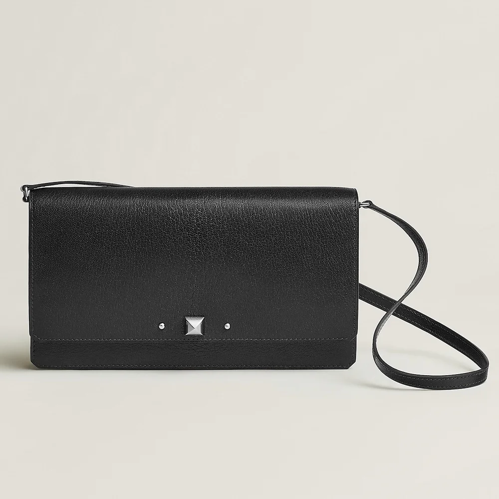 medor to go wallet 087904CK89 front wm 1 0 0 2000 2000 q99 g